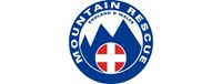 Mountain Rescue England and Wales